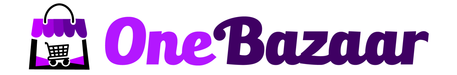 One Bazaar