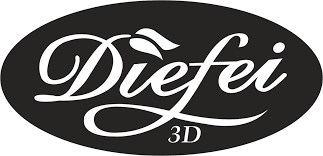 Diefei