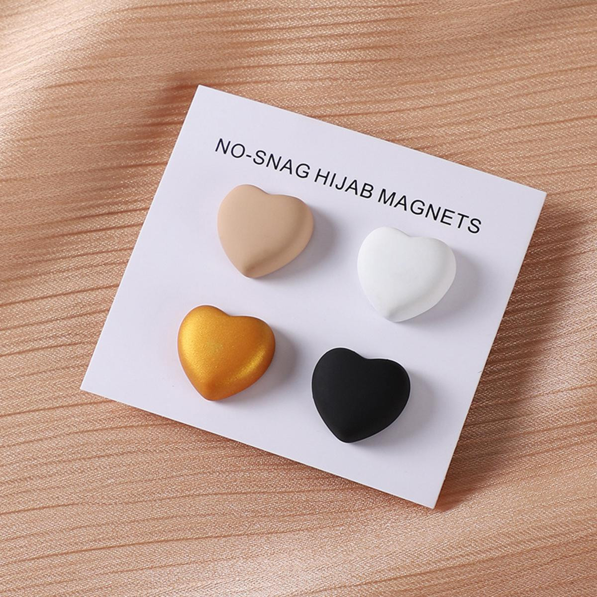 Hijaab Magnet